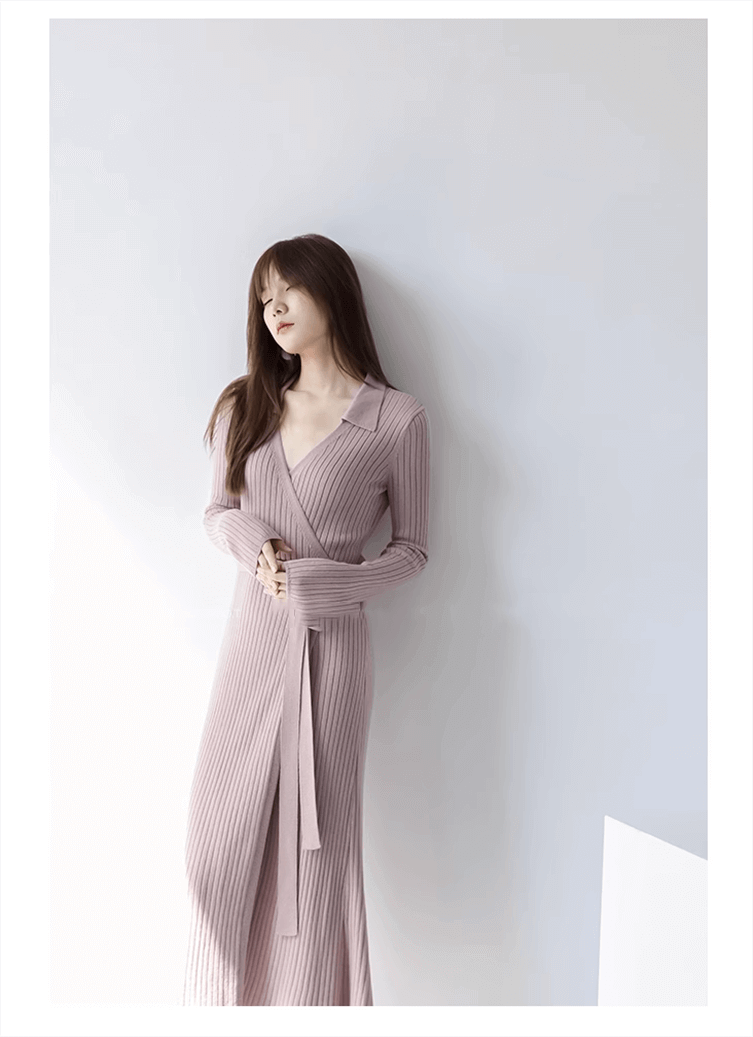 1691979323816227.png 截屏2023-08-14 09.54.10.png